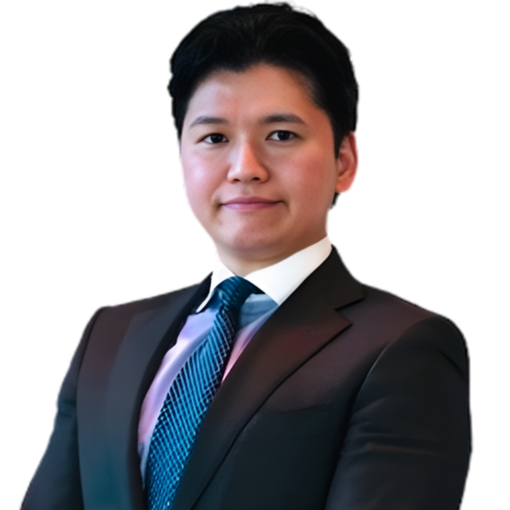 加藤 亮